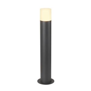 SLV Belgium - GRAFIT E27 60 Pole round - 1006181