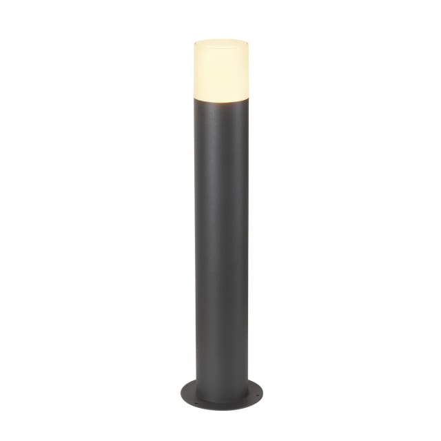 SLV Belgium - GRAFIT E27 60 Pole round - 1006181 SLV Belgium - GRAFIT E27 60 Pole round - 1006181