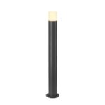 SLV Belgium - GRAFIT E27 90 Pole round - 1006182