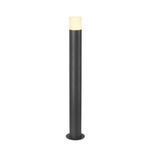 SLV Belgium - GRAFIT E27 90 Pole round - 1006182
