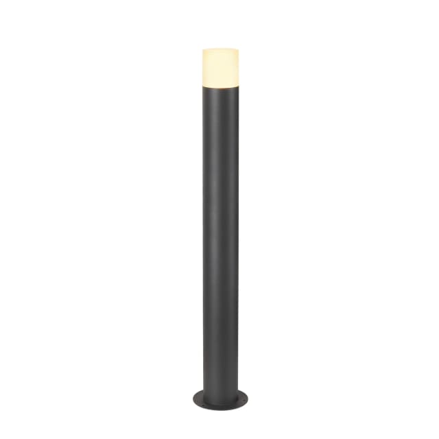 SLV Belgium - GRAFIT E27 90 Pole round - 1006182 SLV Belgium - GRAFIT E27 90 Pole round - 1006182