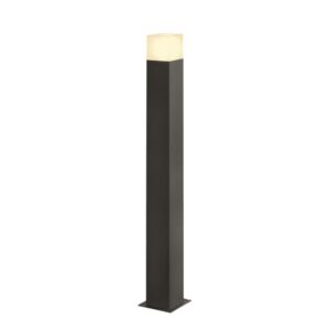 SLV Belgium - GRAFIT E27 90 Pole square - 1006184