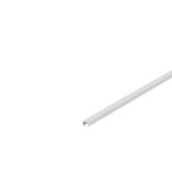 SLV Belgium - Grazia 10 diffuseur haut 2m plastique pmma opale - 1000470