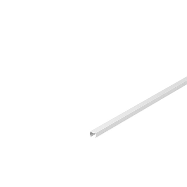 SLV Belgium - Grazia 10 diffuseur haut 2m plastique pmma opale - 1000470 SLV Belgium - Grazia 10 diffuseur haut 2m plastique pmma opale - 1000470