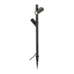 SLV Belgium - HELIA SLIM Pole