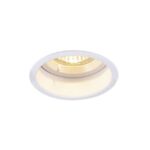 SLV Belgium - HORN GU10 - 1005436