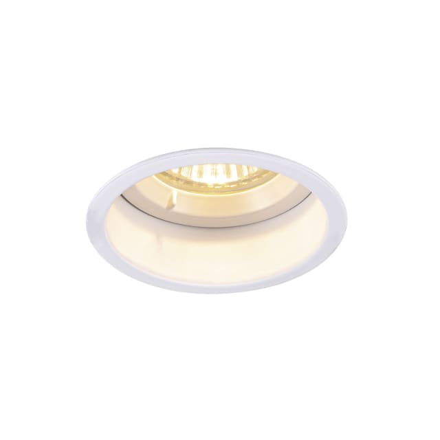 SLV Belgium - HORN GU10 - 1005436 SLV Belgium - HORN GU10 - 1005436