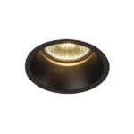 SLV Belgium - HORN GU10 encastré