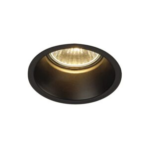 SLV Belgium - HORN GU10 encastré