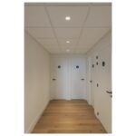 SLV Belgium - Horn Adjust, 1x GU10, blanc mat - 113141 – Image 12