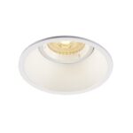 SLV Belgium - IP HORN
