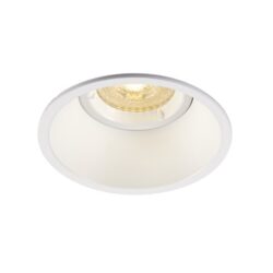 SLV Belgium - IP HORN