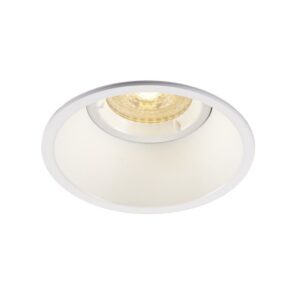 SLV Belgium - IP HORN