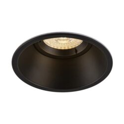 SLV Belgium - IP HORN