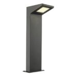 SLV Belgium - Iperi 50 borne LED 4W SMD 4000K 230V H=50