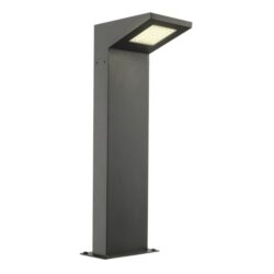 SLV Belgium - Iperi 50 borne LED 4W SMD 4000K 230V H=50
