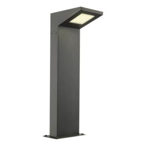 SLV Belgium - Iperi 50 borne LED 4W SMD 4000K 230V H=50