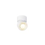 SLV Belgium - KALU 2.0 wall-ceiling mounted light