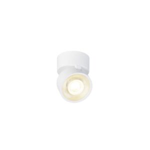 SLV Belgium - KALU 2.0 wall-ceiling mounted light