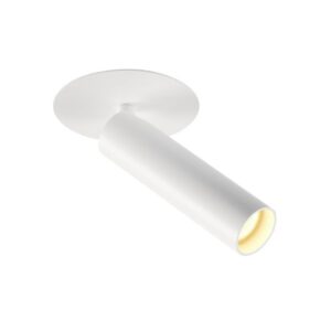 SLV Belgium - KARPO applique/plafonnier enc LED 7