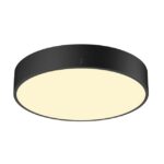 SLV Belgium - MEDO 40 CW 20 W PHASE 110° noir - 1007319