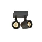 SLV Belgium - NEW MYRA WALL SPOT Applique