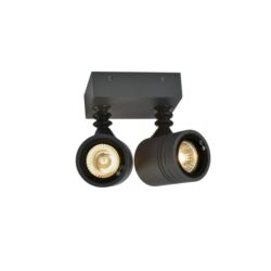 SLV Belgium - NEW MYRA WALL SPOT Applique