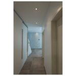 SLV Belgium - NEW TRIA 68 DL 3000K 38° rond blanc - 1007389 – Image 2