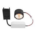 SLV Belgium - NEW TRIA DL module LED 38° 2700 K - 1007381