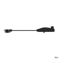 SLV Belgium - NEW TRIA GU10 CONNECTION BOX MAX 10W - 1007283