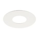 SLV Belgium - Numinos® XS - 1006136