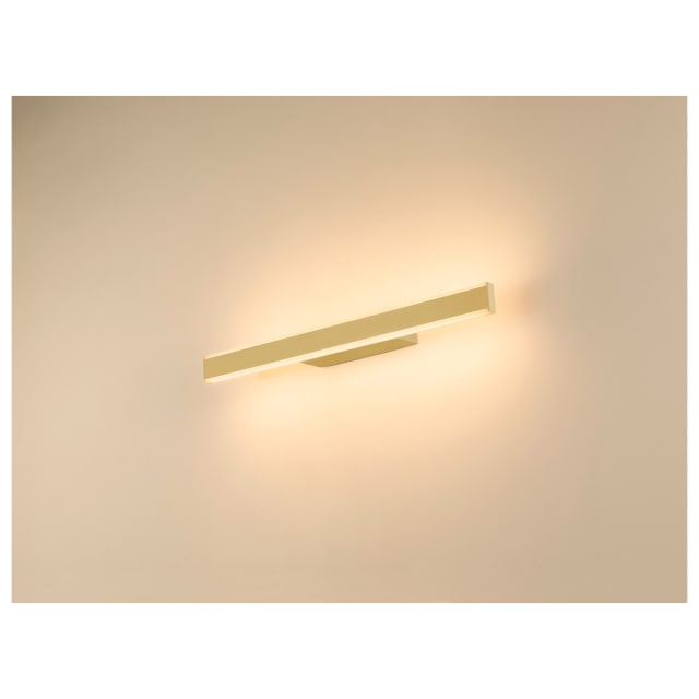SLV Belgium - ONE LINEAR 50 SLV Belgium - ONE LINEAR 50