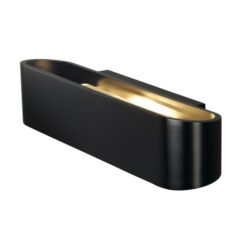 SLV Belgium - OSSA 300 LED applique