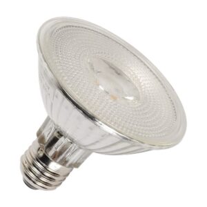 Ampoule LED PAR30 E27 12W 4000K 38° dimmable