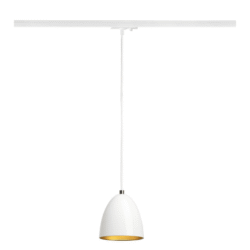 SLV Belgium - PARA CONE 14 - 1008059