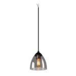 SLV Belgium - PARA CONE GL GU14 - 1006159