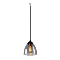 SLV Belgium - PARA CONE GL GU14 - 1006159