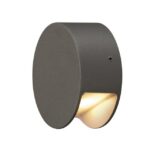 SLV Belgium - PEMA LED applique