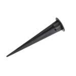 SLV Belgium - Pieve spot Theo/LED ext beam - 900011
