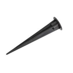 SLV Belgium - Pieve spot Theo/LED ext beam - 900011