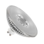 SLV Belgium - QPAR111 GU10 led - 1005274
