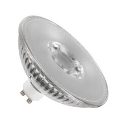 SLV Belgium - QPAR111 GU10 led - 1005274