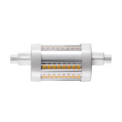SLV Belgium - QT DE12 R7S - 1005287