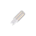 SLV Belgium - QT14 G9 led armatuur - 1005286