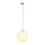 SLV Belgium - ROTOBALL 40 suspension