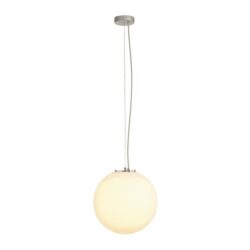 SLV Belgium - ROTOBALL 40 suspension