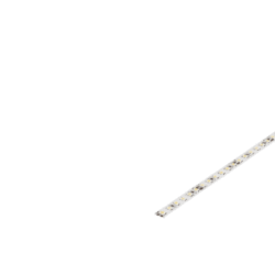 SLV Belgium - ROULEAU FLEXLED HIGH LUMEN 24V