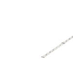 SLV Belgium - ROULEAU FLEXLED MULTICOLOUR 24V