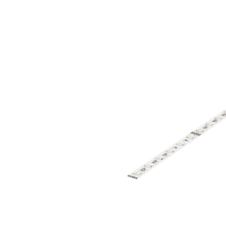 Ruban LED flexible RGB W 24V 1 m à diodes SMD