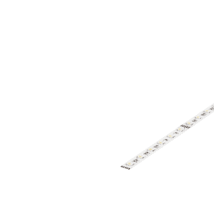SLV Belgium - ROULEAU FLEXLED MULTICOLOUR 24V